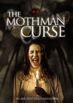 Watch The Mothman Curse Vidbull
