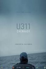Watch U311 Cherkasy Vidbull