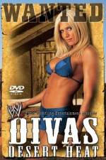 Watch WWE Divas Desert Heat Vidbull