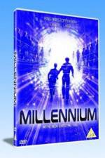 Watch Millennium Vidbull