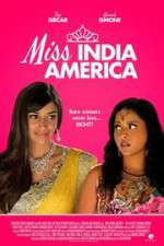Watch Miss India America Vidbull