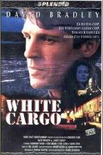 Watch White Cargo Vidbull