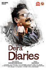 Watch Deira Diaries Vidbull