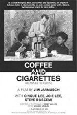 Watch Coffee and Cigarettes II Vidbull