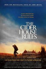 Watch The Cider House Rules Vidbull