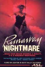 Watch Runaway Nightmare Vidbull