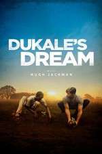 Watch Dukale's Dream Vidbull