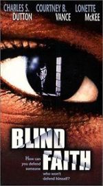 Watch Blind Faith Vidbull