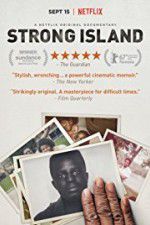 Watch Strong Island Vidbull
