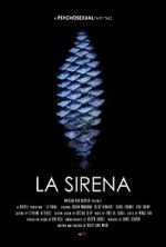 Watch La Sirena Vidbull
