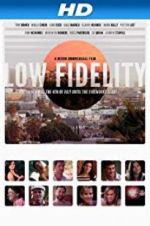 Watch Low Fidelity Vidbull