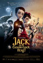 Watch Jack and the Cuckoo-Clock Heart Vidbull