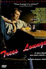 Watch Trees Lounge Vidbull
