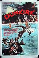 Watch Dunkirk Vidbull