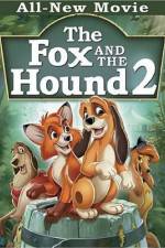 Watch The Fox and the Hound 2 Vidbull