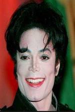 Watch The Ten Faces of Michael Jackson Vidbull