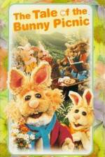 Watch The Tale of the Bunny Picnic Vidbull