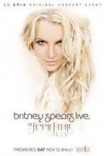 Watch Britney Spears Live The Femme Fatale Tour Vidbull