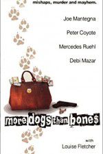 Watch More Dogs Than Bones Vidbull