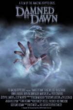 Watch Damned by Dawn Vidbull