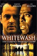 Watch Whitewash: The Clarence Brandley Story Vidbull