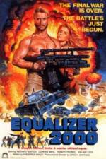 Watch Equalizer 2000 Vidbull
