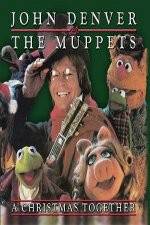 Watch John Denver & the Muppets: A Christmas Together Vidbull
