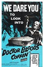 Watch Doctor Blood\'s Coffin Vidbull