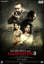Watch Saheb Biwi Aur Gangster 3 Vidbull