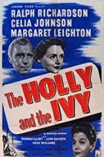 Watch The Holly and the Ivy Vidbull