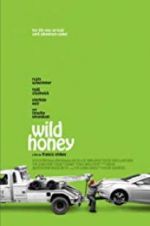 Watch Wild Honey Vidbull