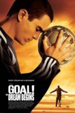 Watch Goal! Vidbull