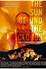 Watch The Sun Behind the Clouds Tibet's Struggle for Freedom Vidbull