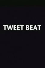 Watch Tweet Beat Vidbull