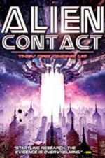 Watch Alien Contact Vidbull