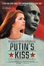 Watch Putin's Kiss Vidbull