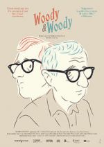 Watch Woody & Woody Vidbull