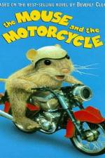 Watch The Mouse And The Motercycle Vidbull