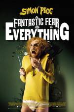 Watch A Fantastic Fear of Everything Vidbull