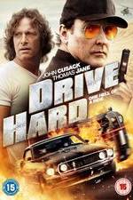 Watch Drive Hard Vidbull
