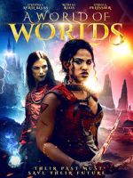 Watch A World of Worlds 0123movies