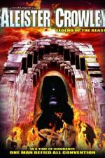 Watch Aleister Crowley: Legend of the Beast Vidbull