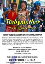 Watch Babymother Vidbull