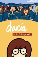 Watch Daria in 'Is It College Yet?' Vidbull