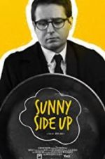 Watch Sunny Side Up Vidbull