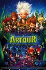 Watch Arthur and the Great Adventure Vidbull