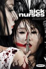 Watch Sick Nurses Vidbull
