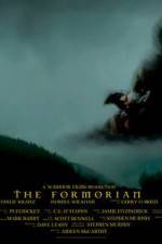Watch The Formorian Vidbull