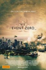 Watch Event Zero Vidbull