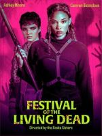 Watch Festival of the Living Dead Vidbull